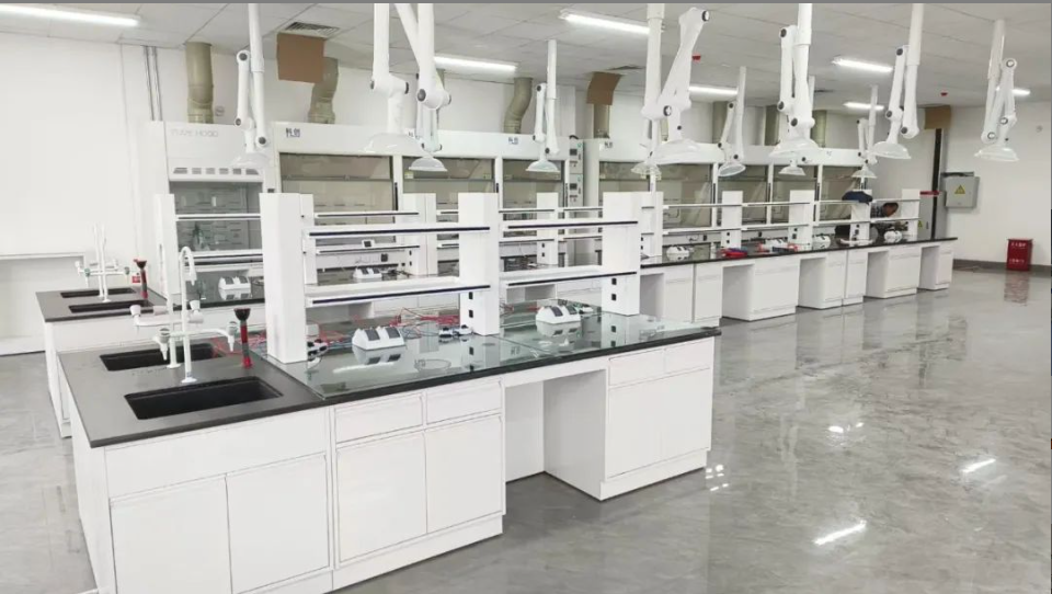 ͨ�L(f��ng)����ͼ�����